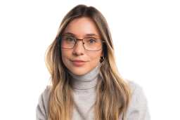 [94309-B C04] Anapoima ( Negro)