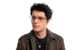 [94309-B C04] Anapoima ( Negro)