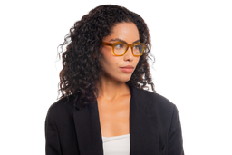 [WD1546-C1] Anibal M. (Amarillo)