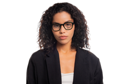 [WD1546-C3] Anibal M. ( Verde)