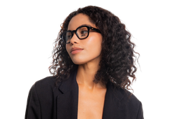 [WD1546-C4] Anibal M. ( Negro)