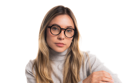 [943A26-C3] Astor ( Carey)