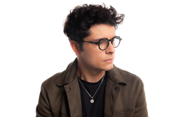 [943A26-C3] Astor ( Carey)