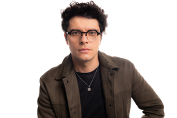 [943A26-C4] Astor (Dos tonos)