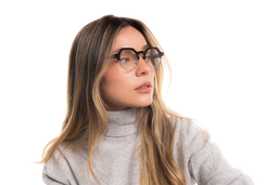 [943A26-C4] Astor (Dos tonos)