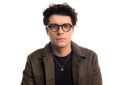 [943A26-C1] Astor ( Negro)