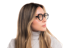 [943A26-C1] Astor ( Negro)