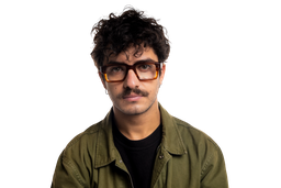 [WD1587P-C2] Barrão T. (Café)