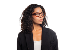 [WD1587P-C2] Barrão T. (Café)