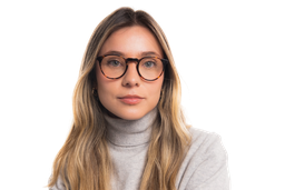 [WD1394-C2] Bastide ( Carey)