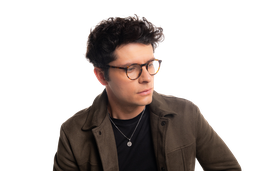 [WD1394-C2] Bastide ( Carey)