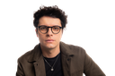Bastide