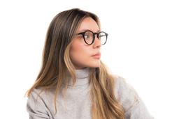 [WD1394-C4] Bastide ( Negro)