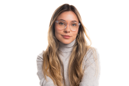 [WD1347-C2] Bastille ( Cristal)