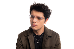 [WD1347-C2] Bastille ( Cristal)