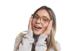 Extra (2nd)