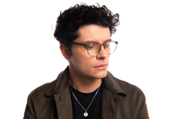 [WD1347-C3] Bastille ( Verde)