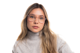 [WD1396-C1] Belleville ( Cristal)