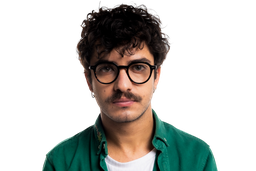 [WD1396-C3] Belleville ( Carey)