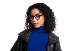 [WD1396-C3] Belleville ( Carey)