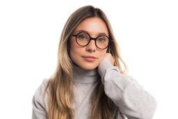 [943A28-C4] Bond ( Carey)