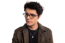 [943A28-C4] Bond ( Carey)