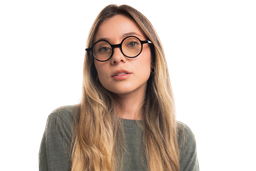 [943A28-C1] Bond ( Negro)