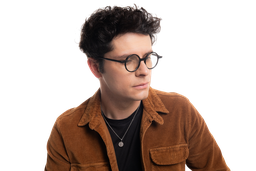 [943A28-C1] Bond ( Negro)