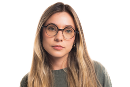 [943A28-C5] Bond (Dos tonos)