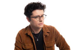 [943A28-C5] Bond (Dos tonos)