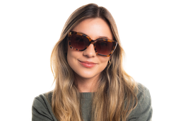 [DSF4782S-C4] Bowery SOL ( Naranja)