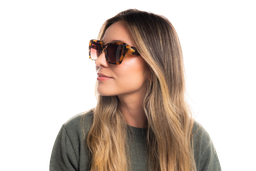 [DSF4782S-C4] Bowery SOL ( Naranja)