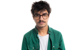 [WD1549-C1] Brera (Café)