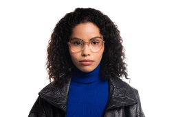 [WD1549-C2] Brera (Champaña)