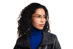 [WD1549-C2] Brera (Champaña)