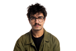 [WD1549-C3] Brera ( Gris)