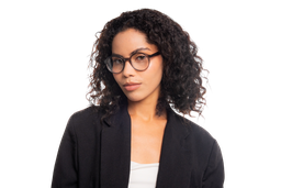 [WD1549-C3] Brera ( Gris)