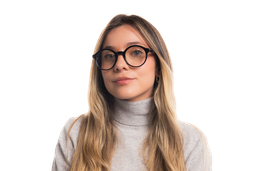 [WD1549-C4] Brera ( Negro)