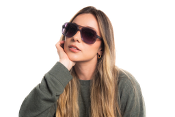 [DSF3451S-C2] Houston ( Gris)