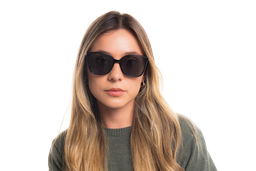 [DSF4697S-C1] Canal SOL ( Negro)