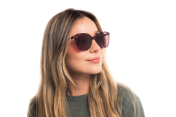 [DSF4697S-C5] Canal SOL (Morado)