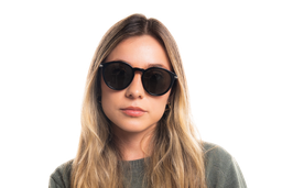 [AT8829-C1] Carducci ( Negro)