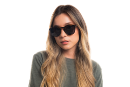 [AT8829-C2] Carducci ( Carey)