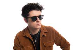 [AT8829-C2] Carducci ( Carey)