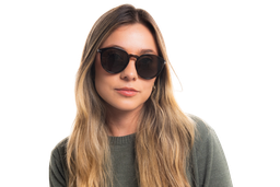 [AT8829-C3] Carducci (Dos tonos)