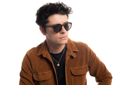 [AT8829-C3] Carducci (Dos tonos)