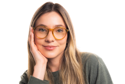 [94754-C6] Chambers (Amarillo)