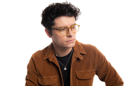 [94754-C6] Chambers (Amarillo)