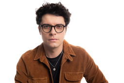 [94754-C1] Chambers ( Negro)