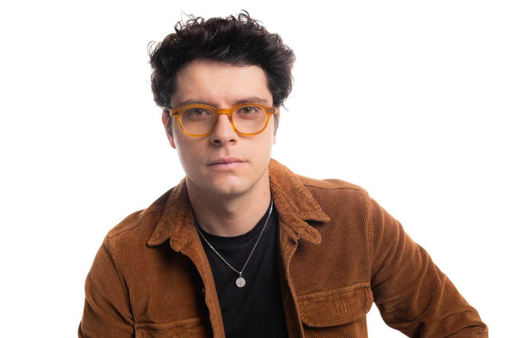 Christopher